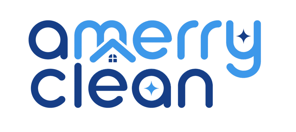 AMerryClean